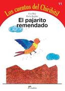 El Pajarito Remendado