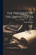 The President of the United States (en Inglés)