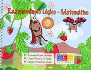 Razonamiento Lógico-Matemático 5