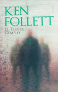 El tercer gemelo