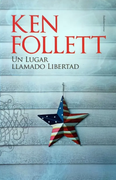 Un Lugar Llamado Libertad