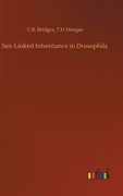 Sex-Linked Inheritance in Drosophila