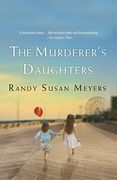 The Murderer's Daughters: A Novel (en Inglés)