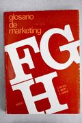 Glosario de Marketing