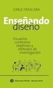 Enseñando Diseño