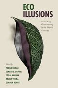 Eco Illusions. Unmasking Greenwashing in the Shared Economy