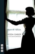 Hedda Gabler 