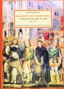 Inquisición y Contrarreforma: El Tribunal del Santo Oficio de Sevilla (1560-1700)
