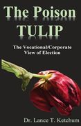 The Poison Tulip (en Inglés)
