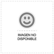 mejores poesias de amado nervo