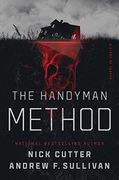 The Handyman Method (en Inglés)