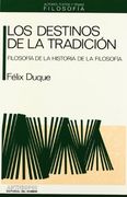 Los Destinos de la Tradicion