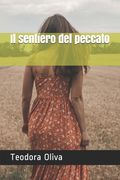 Il sentiero del peccato (en Italiano)