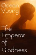 The Emperor of Gladness (en Inglés)