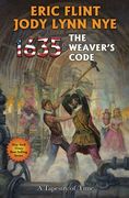 1635: The Weaver's Code (en Inglés)
