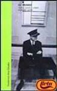 el museo. teoria, praxis y utopia