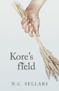 Kore's Field (en Inglés)