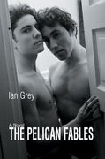 the pelican fables