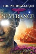 Severance (en Inglés)