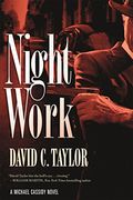 Night Work (Michael Cassidy) (en Inglés)