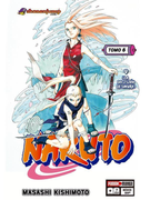 Naruto 6