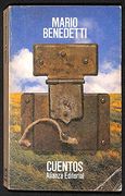 Cuentos (seccion Clasicos) (spanish Edition)