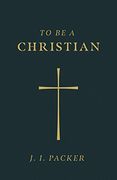 To be a Christian (Pack of 25) 