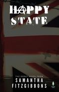 Happy State (en Inglés)
