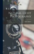 Natural-light Photography (en Inglés)
