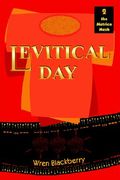 levitical day