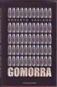 Gomorra