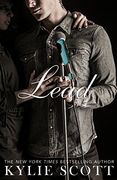 Lead (Stage Dive 3) (en Inglés)