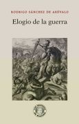 Elogio de la Guerra
