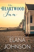 The Heartwood Inn (en Inglés)