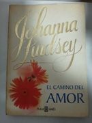 El camino del amor