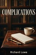Complications (en Inglés)
