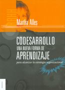 Codesarrollo - Martha Alles - Libro Físico