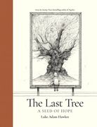The Last Tree (en Inglés)
