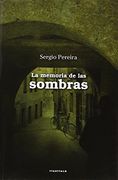 La memoria de las sombras (Abra)