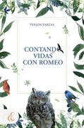 Contando vidas con Romeo