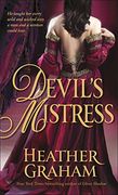 Devil's Mistress (en Inglés)