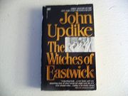 The Witches of Eastwick (en Inglés)