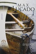 Efesios-Donde Usted se Siente a Gusto