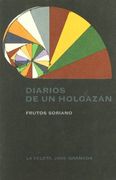 Diarios de un holgazán