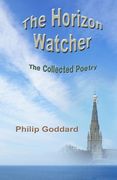 The Horizon Watcher: The Collected Poetry (en Inglés)
