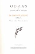 Buscalibre Ecuador - Libros del Autor Juan Ramon Jimenez