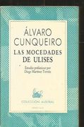 Las Mocedades de Ulises