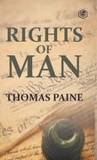 Rights of Man (en Inglés)