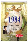1984