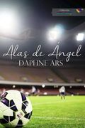 Alas de Ángel (in Spanish)